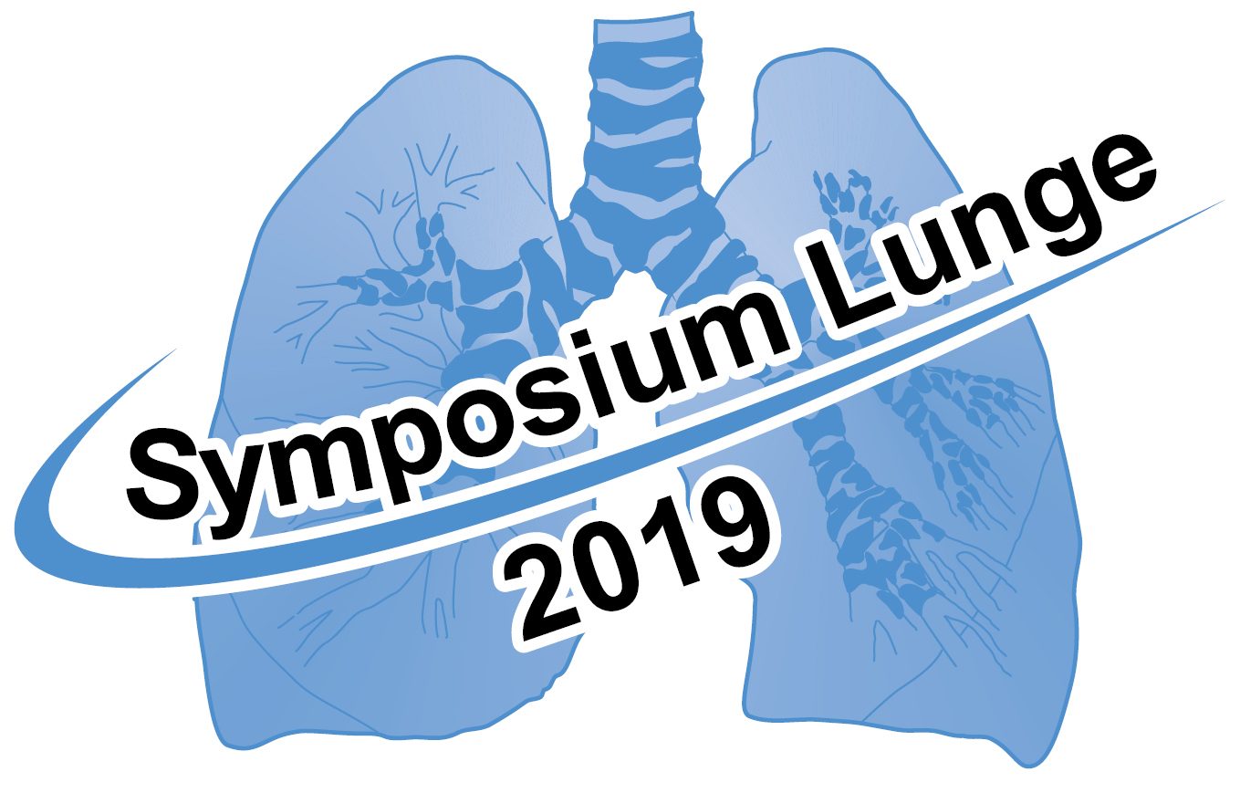 COPD und Asthma – zur Bedeutung der korrekten Durchführung der inhalativen Medikamentenverabreichung