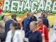 REHACARE REPORT 2026: Selbstbestimmung braucht mehr als Reformen