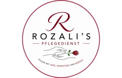 Rozali’s Pflegedienst