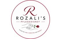 Rozali’s Pflegedienst
