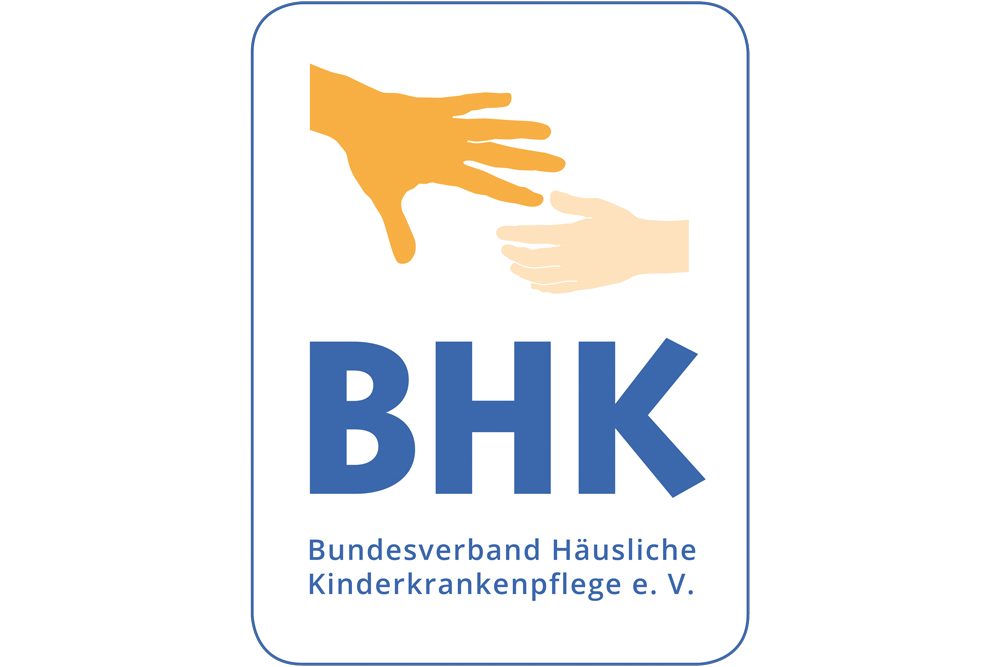 CORONA-Risikogruppe: Schwerkranke und chronisch kranke Kinder und Jugendliche von der Politik vergessen!