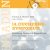 14. DUCHENNE-SYMPOSIUM