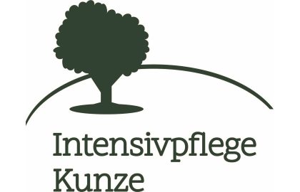 Neue Stellenanzeige online