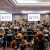 Erfahrungsaustausch, Netzwerken und Inspiration auf dem 19. MAIK Kongress im Oktober