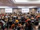 Erfahrungsaustausch, Netzwerken und Inspiration auf dem 19. MAIK Kongress im Oktober