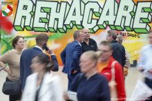REHACARE REPORT 2026: Selbstbestimmung braucht mehr als Reformen