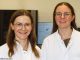 Spinale Muskelatrophie (SMA): Neue Erkenntnisse zum Immunsystem
