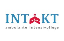 Intakt GmbH