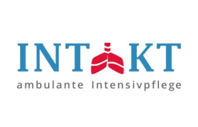 Intakt GmbH