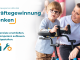 Fachkräftegewinnung neu denken