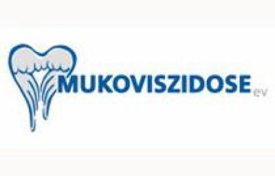 Mukoviszidose Regionalgruppe Unterfranken