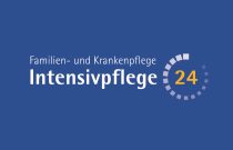 Familien- und Krankenpflege Intensivpflege24 sucht 3-jährig examinierte Pflegefachkräfte (m/w/d) für Einsätze im Ruhrgebiet und Rheinland