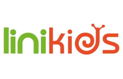 Linikids GmbH