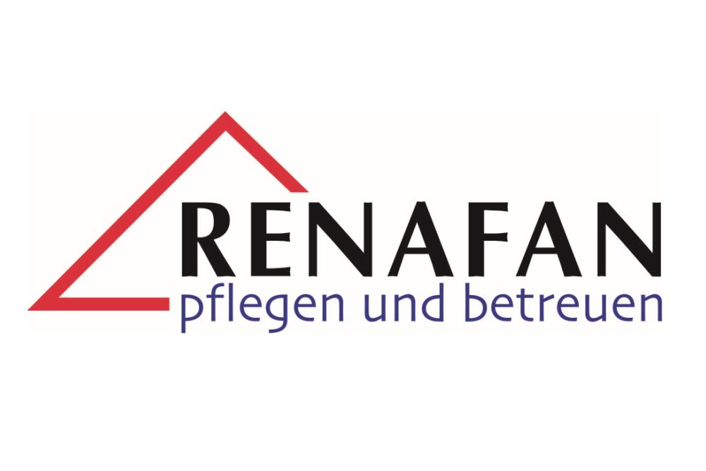 Vorstellung des Kompetenzpartners RENAFAN