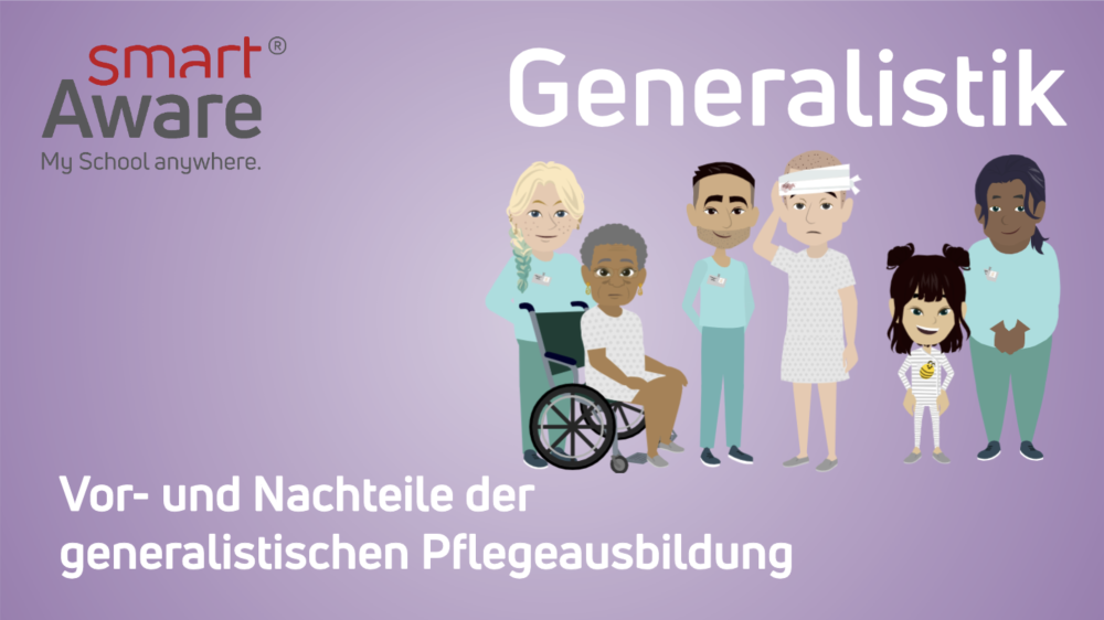 Jetzt online schulen: Berufspädagogische Fortbildungen für Praxisanleiter:innen
