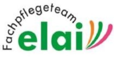 Fachpflegeteam elai