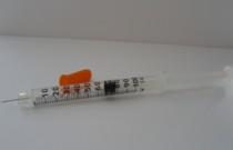 Spontanpneumothorax als Hinweis auf Alpha-1-Antitrypsin